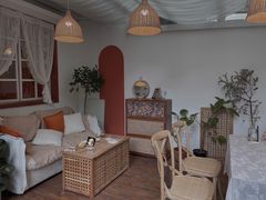 -LuluCake·路鹿蛋糕