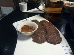 android_upload_pic-泉味道贵州厨房(三里河店)