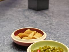 -新廊桥(原科华廊桥店)
