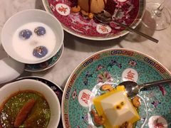 -Kebaya(七间老厝店)