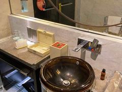 -宁波威斯汀酒店