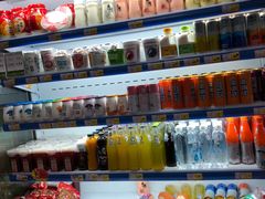 -百年义利(榴乡路店)