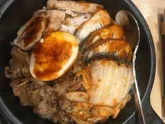 -万岁寿司(芳村店)