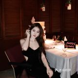 今天的浪漫是赵牛扒给的💗