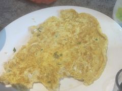 -华盛园卷子王农家菜水库鱼