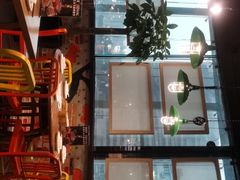 -辛香汇(飞洲店)