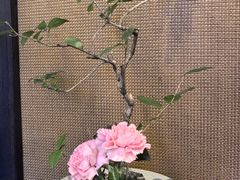 -天目湖御水温泉·度假酒店