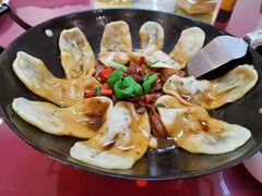 -集贤门·徽菜(福田店)