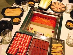 -米乐星世界KTV(汇智国际商业中心店)