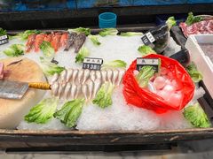 -聚福宝合苑食府(南头镇店)