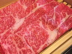 -鍋ぞう(新宿西口店)