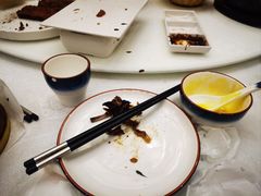 -便宜坊烤鸭店(科创店)