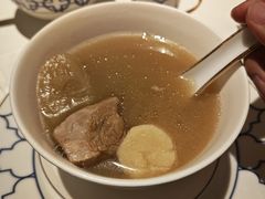 -炳胜公馆(珠江新城店)