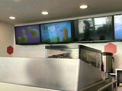 -CoCo都可(江宁托乐嘉店)