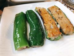 -味可道美食坊(福基路店)