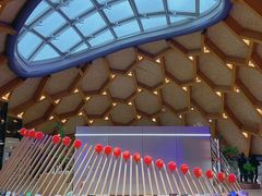 -中国天府农业博览园