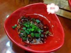 -廖老妈蹄花(中海国际店)
