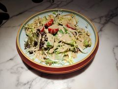-钟菜·粤菜点心·宴请(海上世界·汇港二期店)