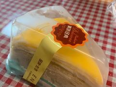 -129老爸茶丨清补凉
