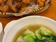 -牧羊餐厅