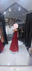 -SATIN COUTURE瑟庭婚纱礼服馆