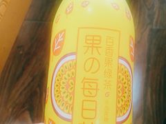 -物美超市(三里河店)