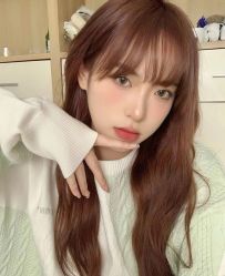 -丽时 Hair Salon