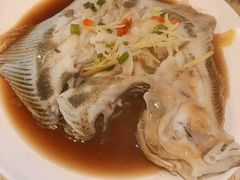 -睿柏云酒店-餐厅