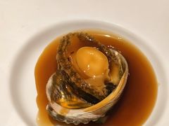 -極上萬膳·日料放题(来福士江景店)