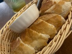 -Entrecôte 法国牛扒馆(保利·时光里店)