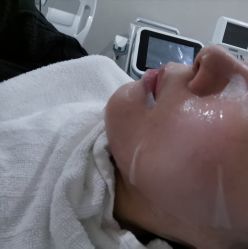 -禾美嘉医疗美容