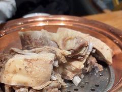 -哈啾嗨·新概念蒙餐(红星新城店)