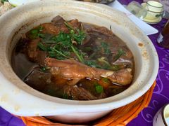 -双东酒店(东关街店)