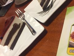 -雅达利超级牛扒(万科广场店)