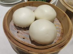 -京粤荟(海王银河科技大厦店)