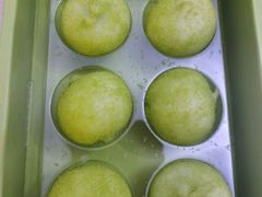 -好利来(八里庄店)