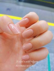 -CM.Nail美甲美睫
