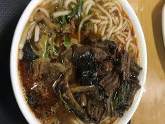 -端仕小锅(文林街店)
