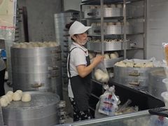 -天泽祥·鼓楼馒头(鼓楼店)