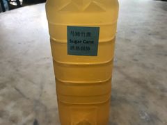 -丽丰茶冰室
