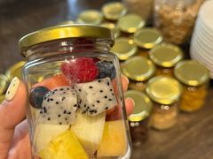 -北京三里屯CHAO酒店