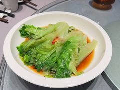 -徐记海鲜(大雁塔|金都店)
