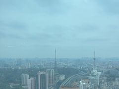 -广州保利时光里(建设大马路店)