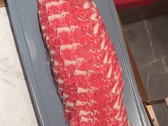 -捞神煲汤火锅(湖滨商业街店)