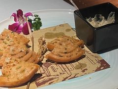 -野蔓果·山野菜(西湖景区·龙井茶田店)