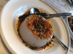 -蔴将·川菜(黄龙万科店)