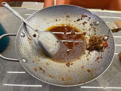 -包不同川湘家常菜(木樨园店)