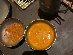 -夜食白市Yespicy·烧烤啤酒宵夜(番禺四海城店)