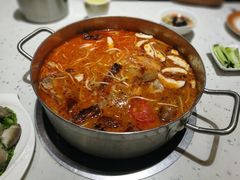 -臻味到北京烤鸭(MM3购物中心店)