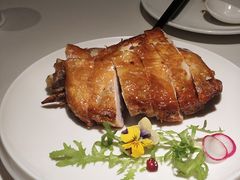 -小放牛炒菜馆(长安万达店)